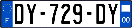 DY-729-DY