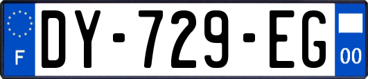 DY-729-EG