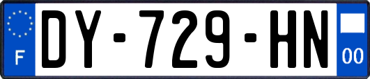 DY-729-HN