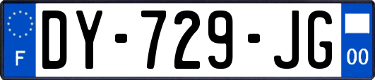 DY-729-JG