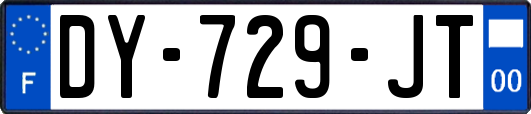 DY-729-JT