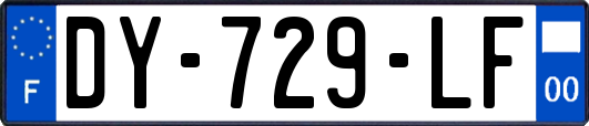 DY-729-LF