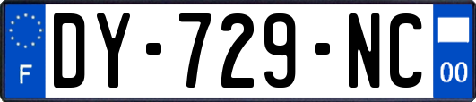 DY-729-NC