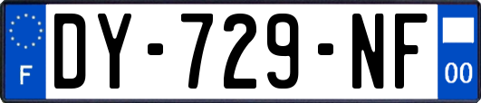 DY-729-NF