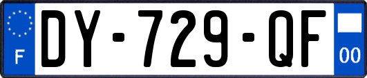 DY-729-QF