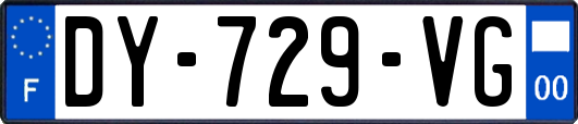 DY-729-VG