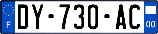 DY-730-AC