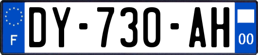 DY-730-AH