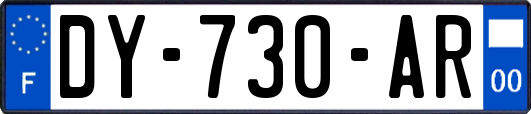 DY-730-AR