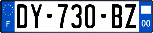 DY-730-BZ