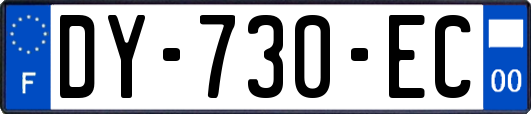 DY-730-EC