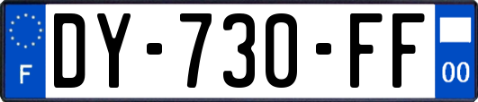 DY-730-FF