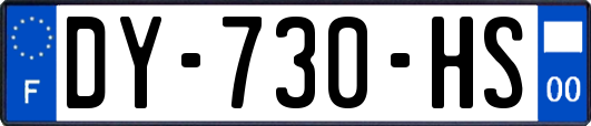 DY-730-HS