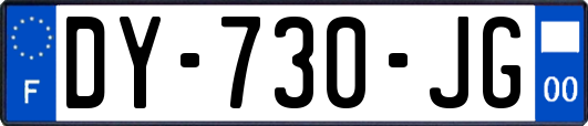 DY-730-JG