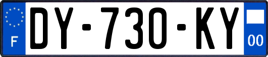 DY-730-KY