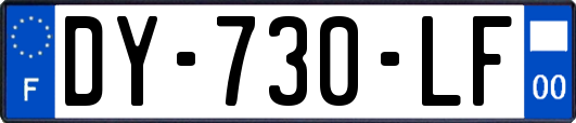 DY-730-LF