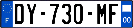 DY-730-MF