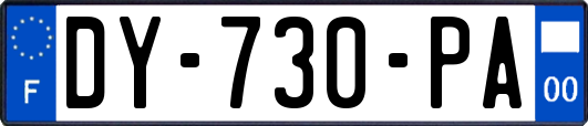 DY-730-PA