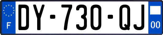 DY-730-QJ