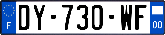 DY-730-WF