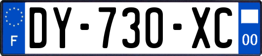 DY-730-XC