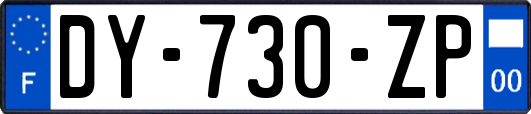 DY-730-ZP