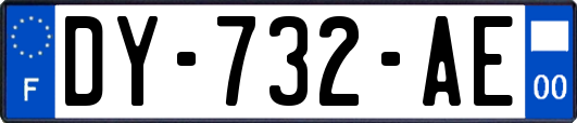 DY-732-AE