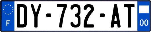 DY-732-AT