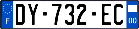 DY-732-EC