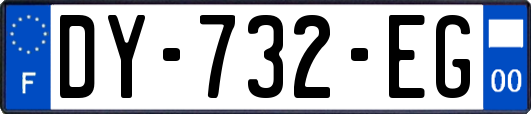 DY-732-EG