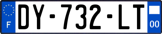DY-732-LT
