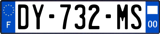 DY-732-MS