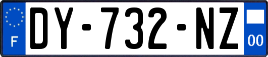 DY-732-NZ