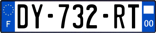 DY-732-RT