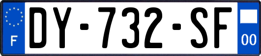 DY-732-SF