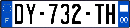 DY-732-TH