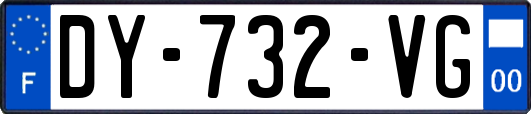 DY-732-VG