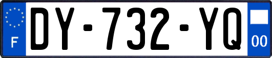 DY-732-YQ