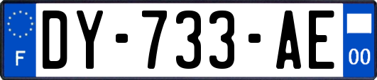 DY-733-AE