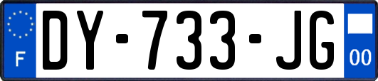 DY-733-JG