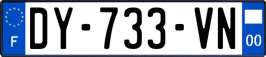 DY-733-VN