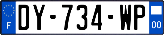 DY-734-WP