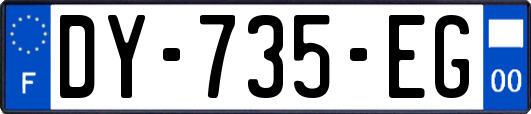 DY-735-EG