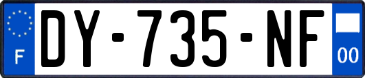 DY-735-NF