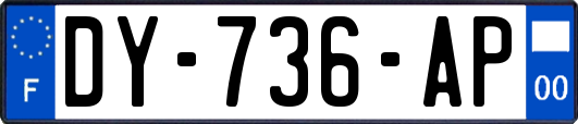 DY-736-AP