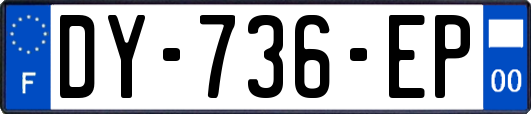 DY-736-EP
