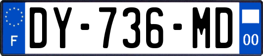 DY-736-MD