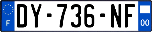 DY-736-NF