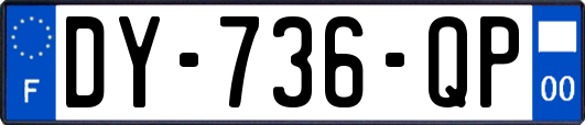 DY-736-QP