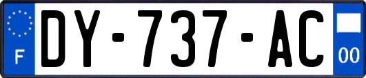 DY-737-AC